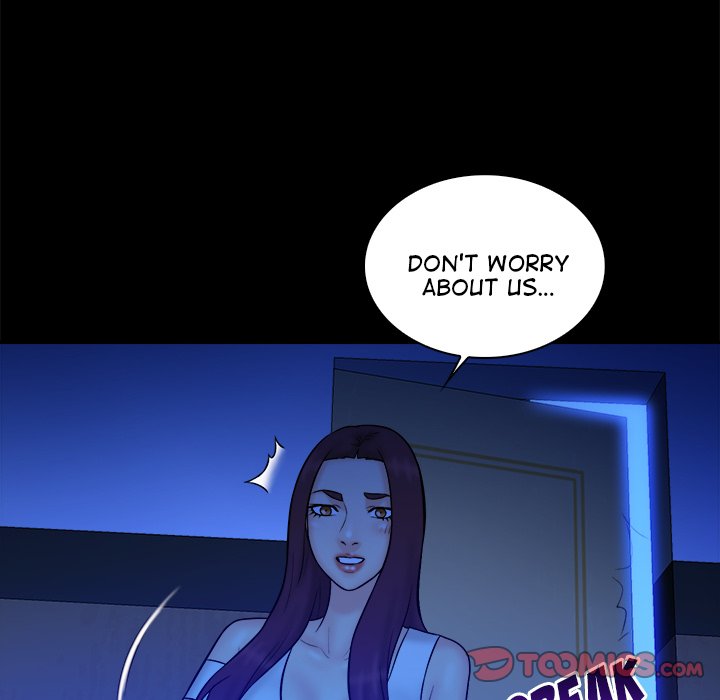 Find That Girl page 102