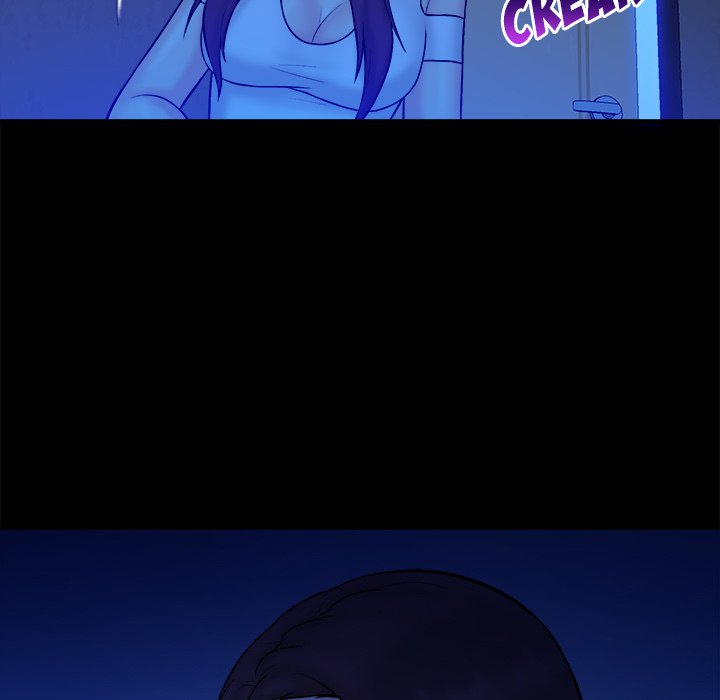 Find That Girl page 103