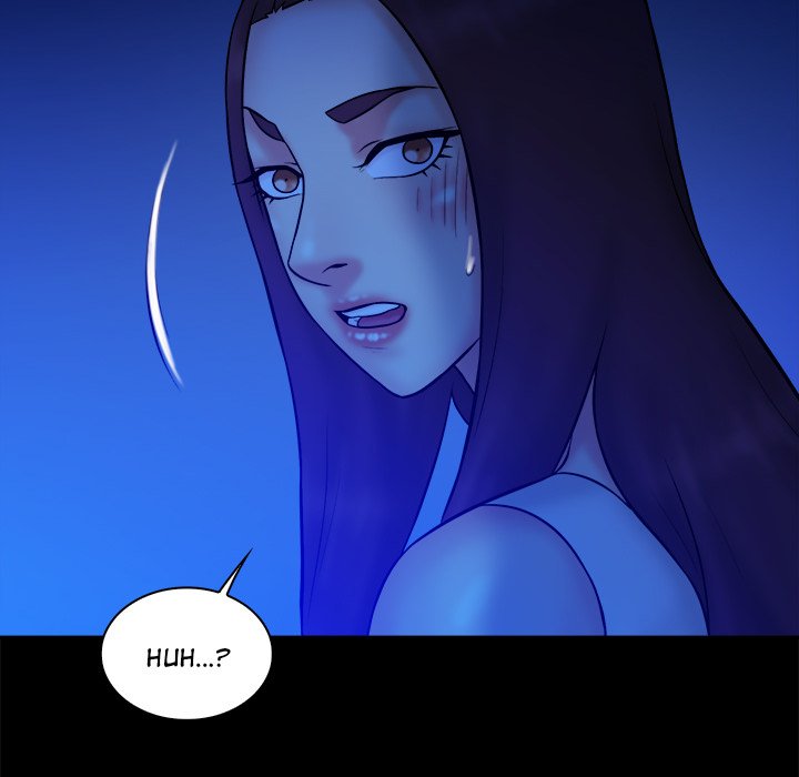 Find That Girl page 104