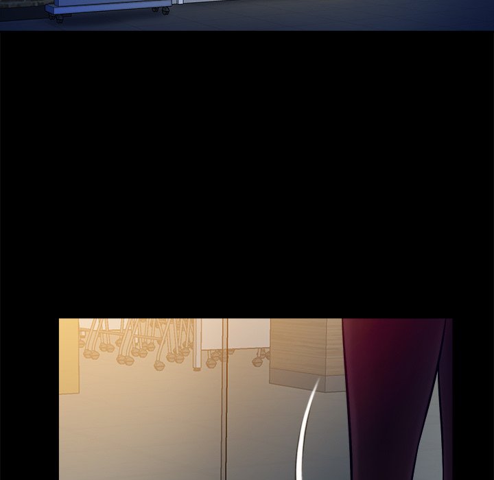 Find That Girl page 5