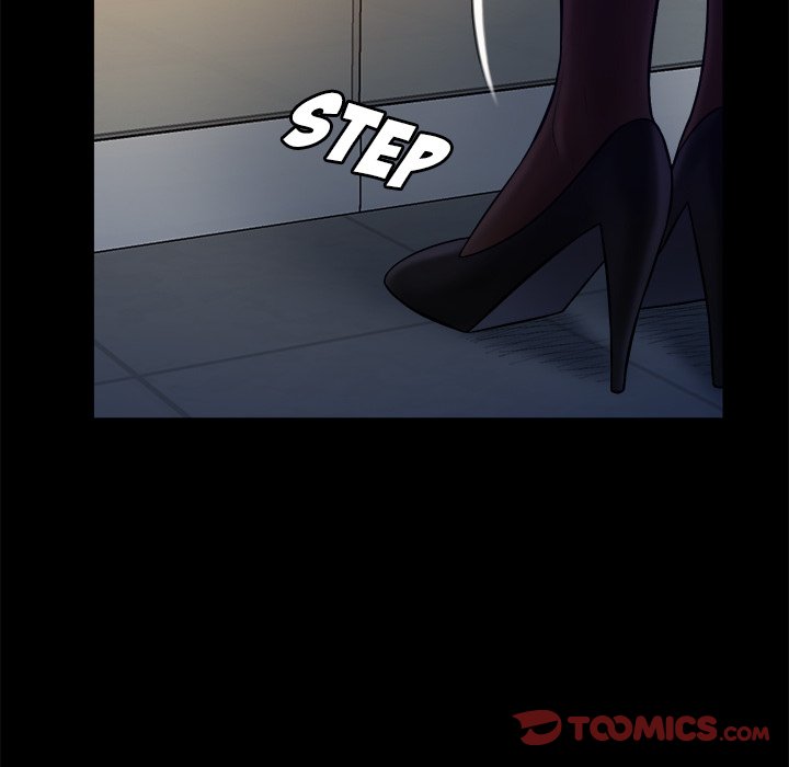 Find That Girl page 6