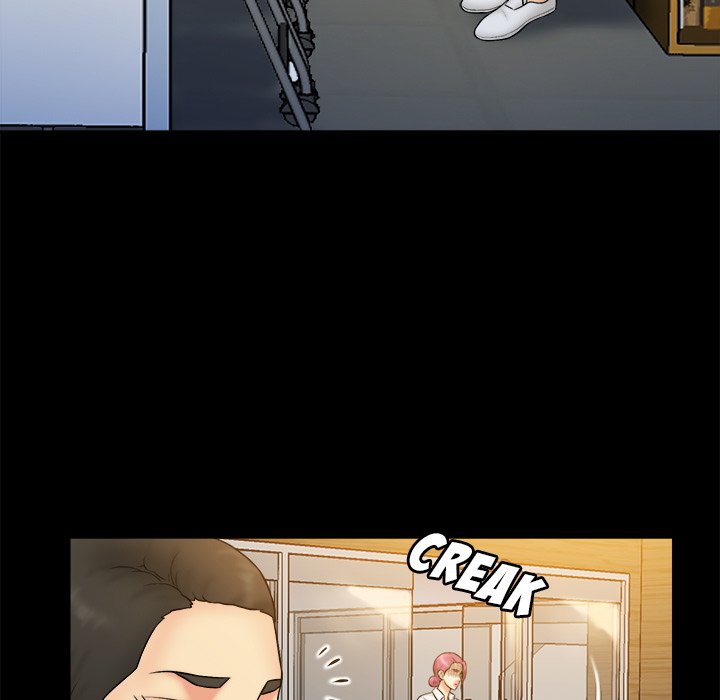 Find That Girl page 9