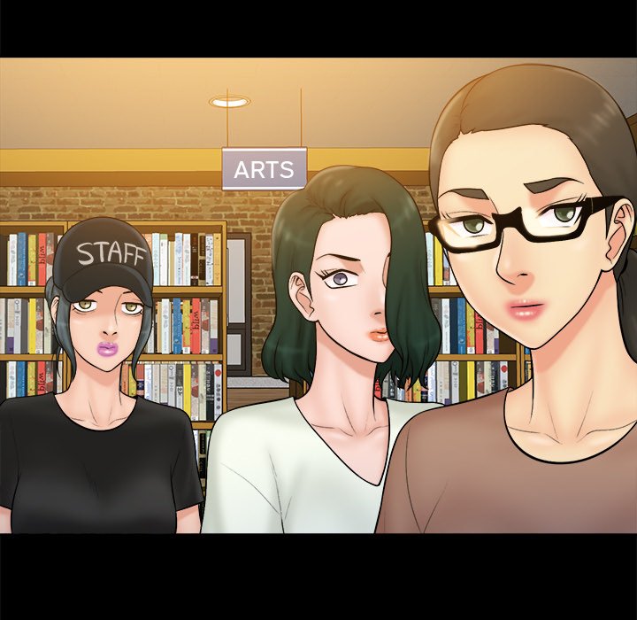 Find That Girl page 11