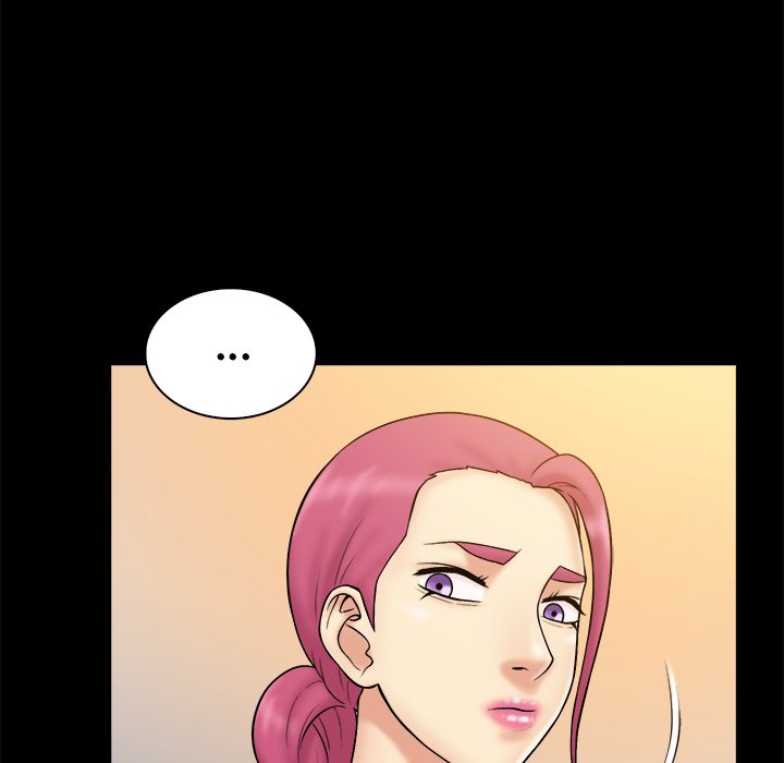 Find That Girl page 12
