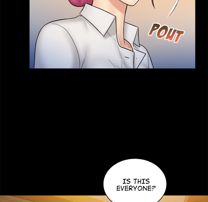 Find That Girl page 13