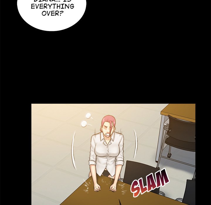Find That Girl page 15