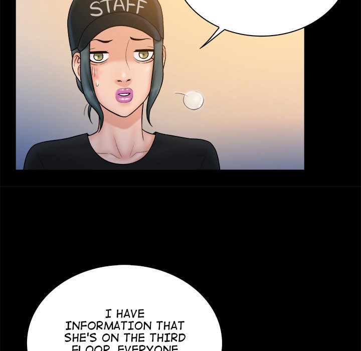 Find That Girl page 17