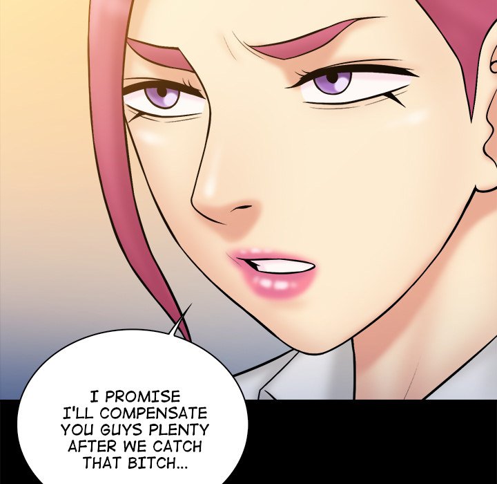 Find That Girl page 20