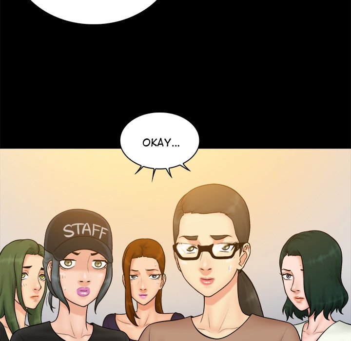 Find That Girl page 21