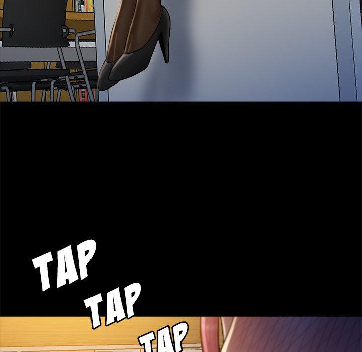 Find That Girl page 24