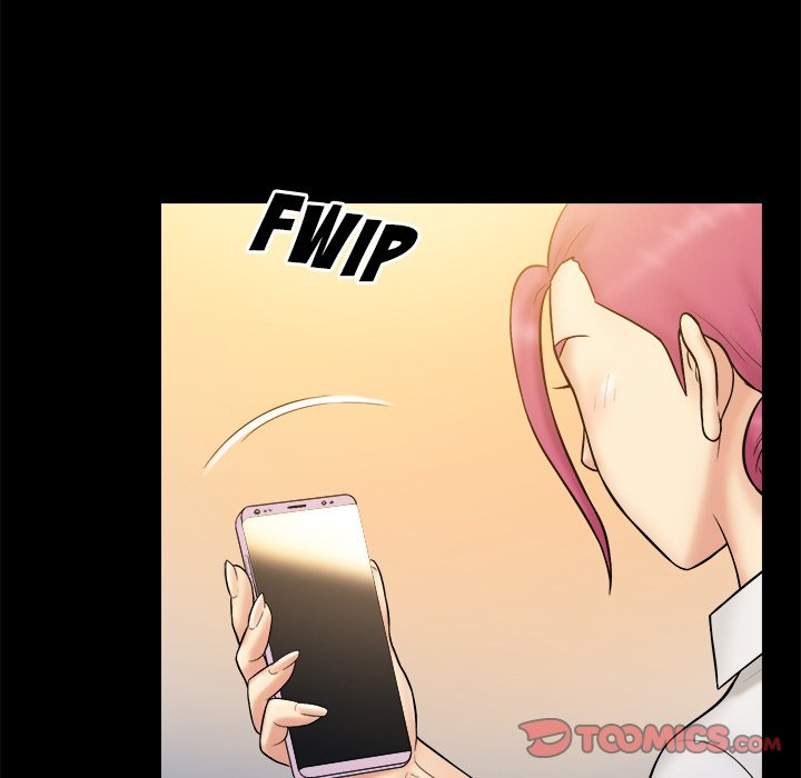 Find That Girl page 26