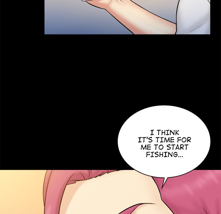 Find That Girl page 27