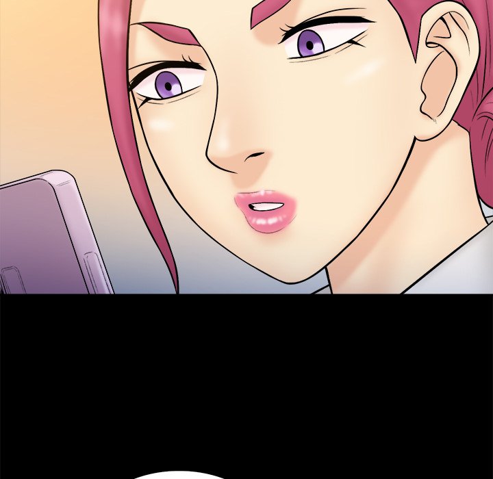 Find That Girl page 28
