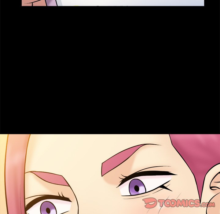 Find That Girl page 30