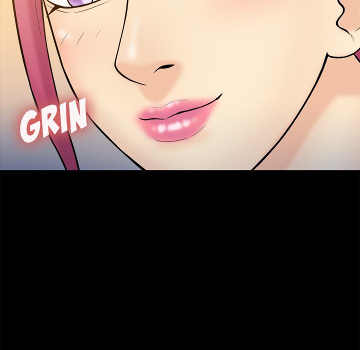 Find That Girl page 31