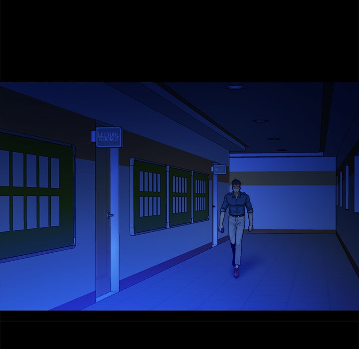 Find That Girl page 32