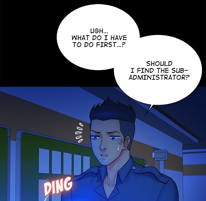 Find That Girl page 33