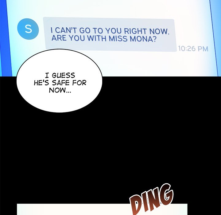 Find That Girl page 35