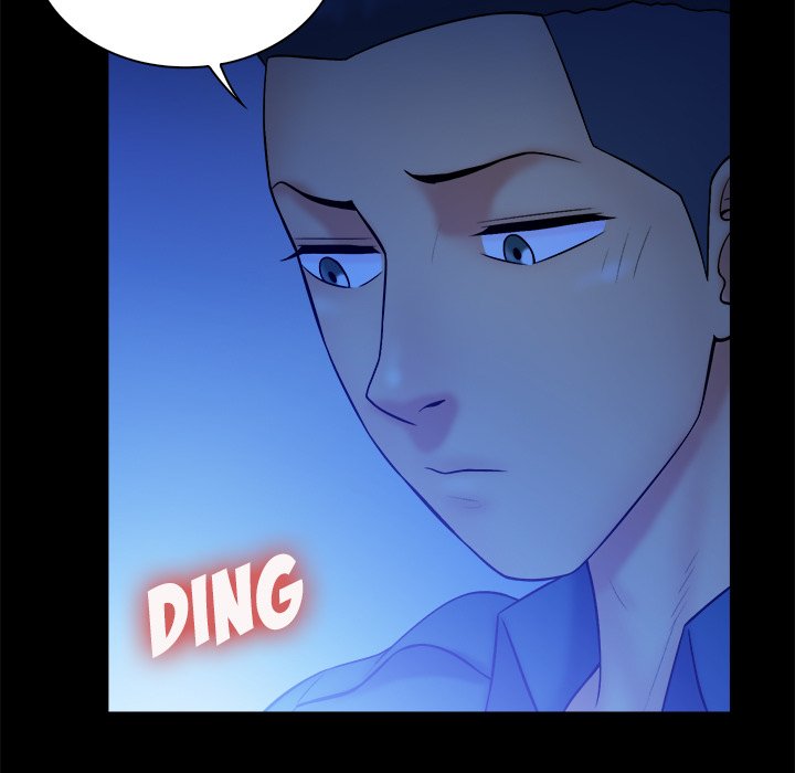 Find That Girl page 39