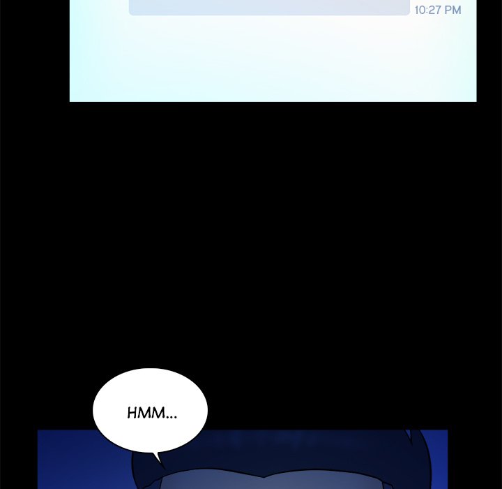 Find That Girl page 41
