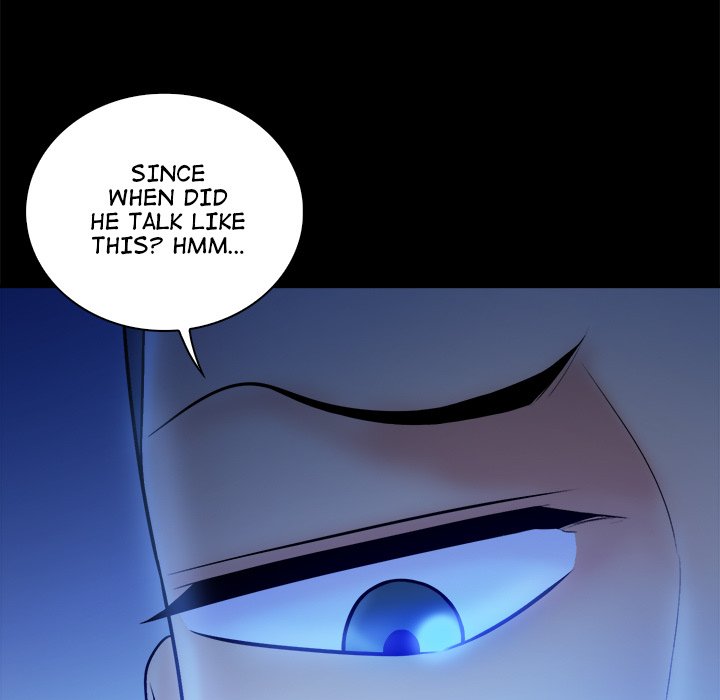 Find That Girl page 47