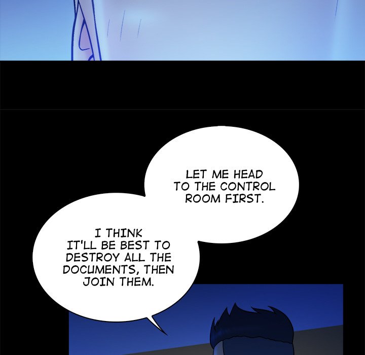 Find That Girl page 48