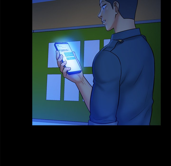 Find That Girl page 49