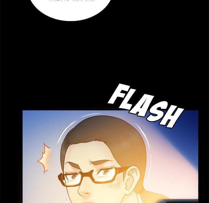Find That Girl page 53