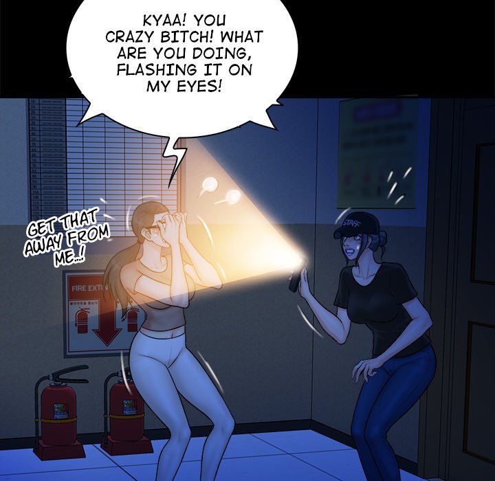 Find That Girl page 55