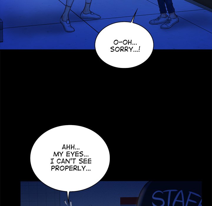 Find That Girl page 56