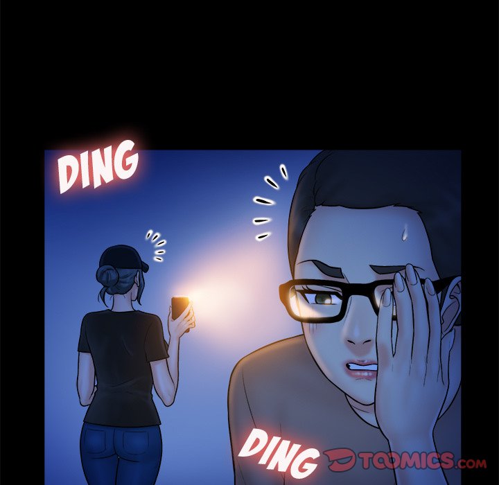 Find That Girl page 58