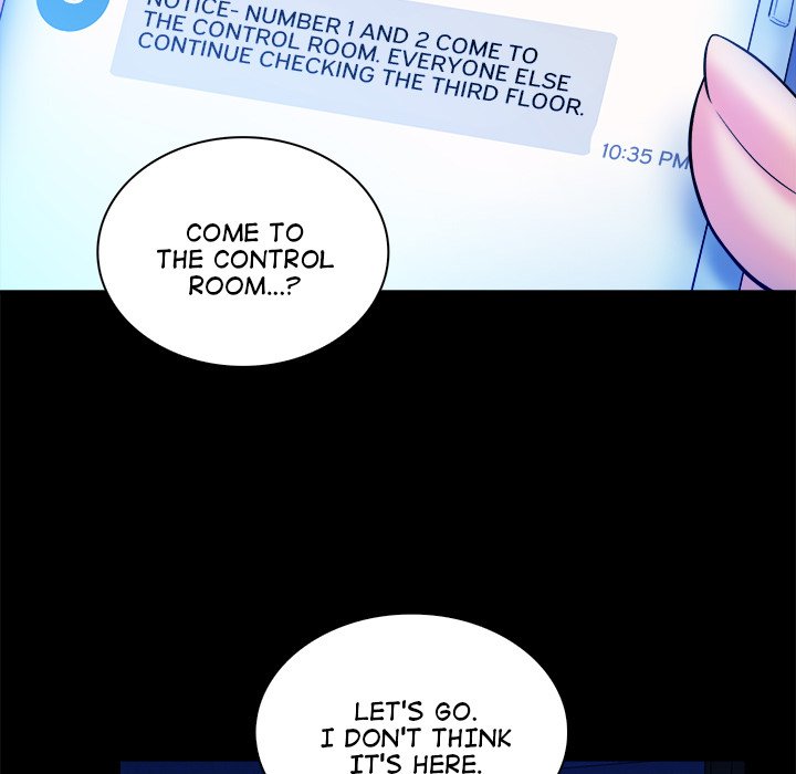 Find That Girl page 60