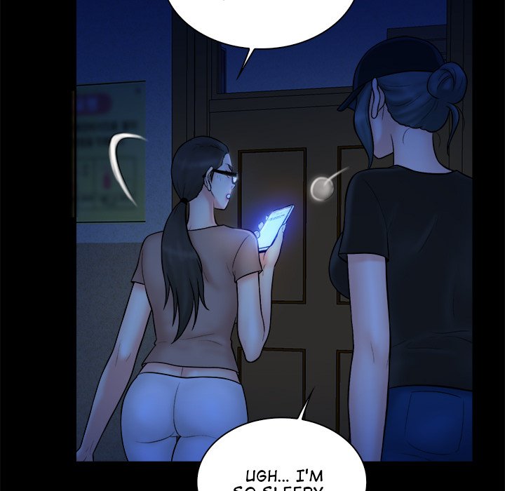 Find That Girl page 61