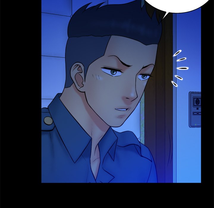 Find That Girl page 67