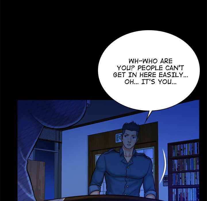 Find That Girl page 68
