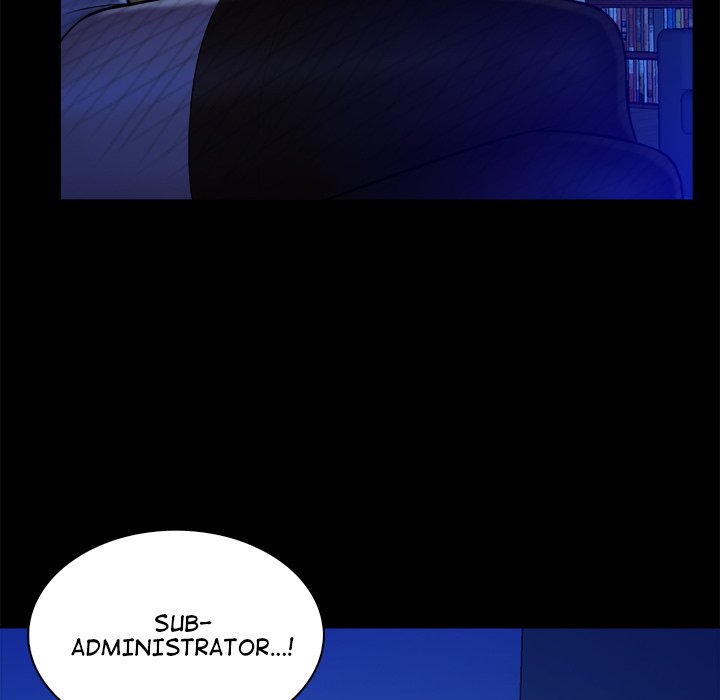 Find That Girl page 69
