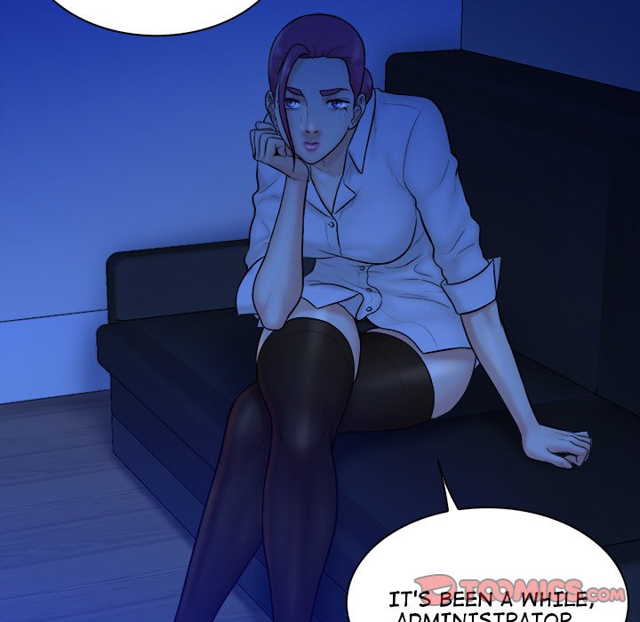 Find That Girl page 70