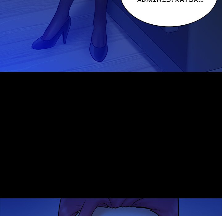 Find That Girl page 71