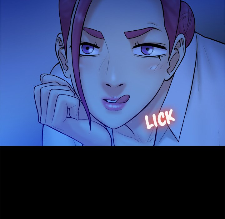 Find That Girl page 72