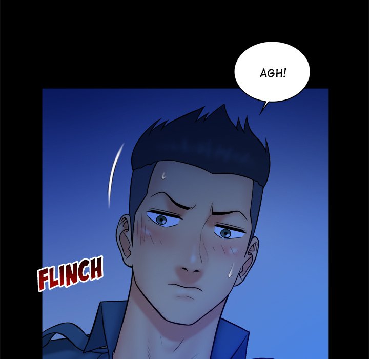 Find That Girl page 73