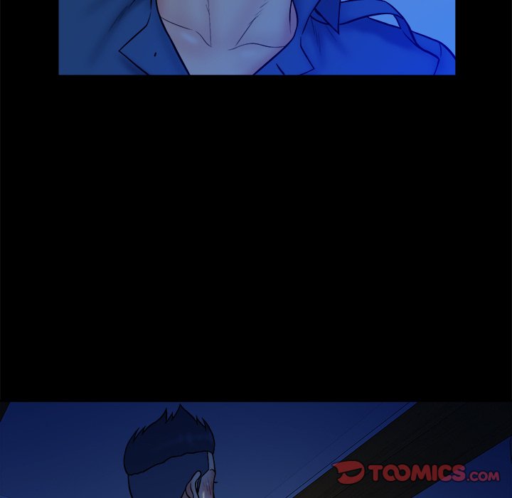 Find That Girl page 74