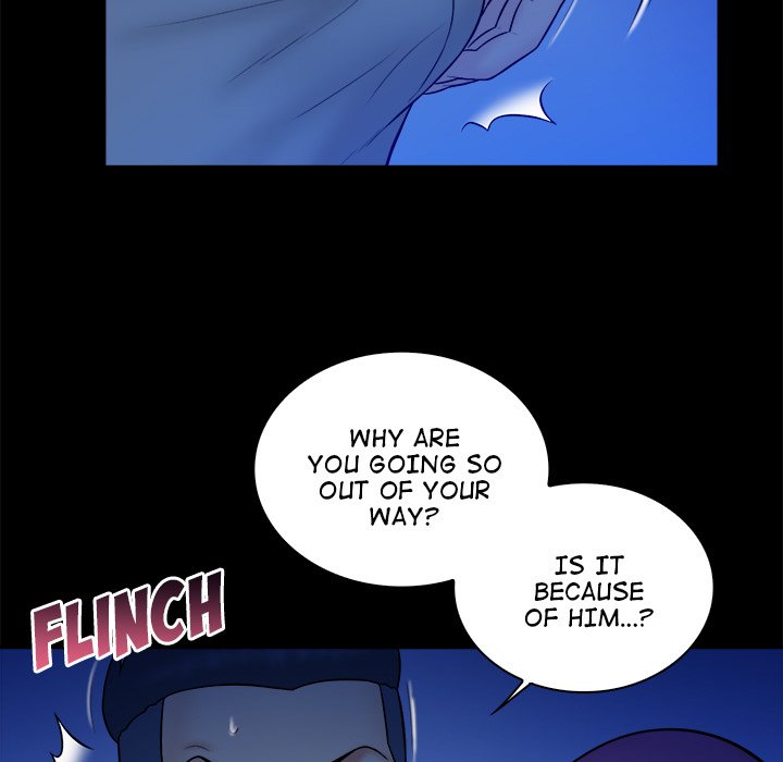 Find That Girl page 77