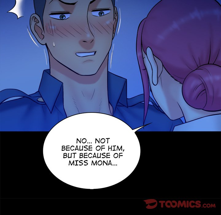 Find That Girl page 78