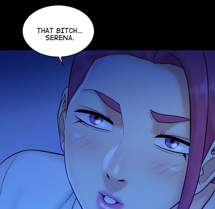 Find That Girl page 79