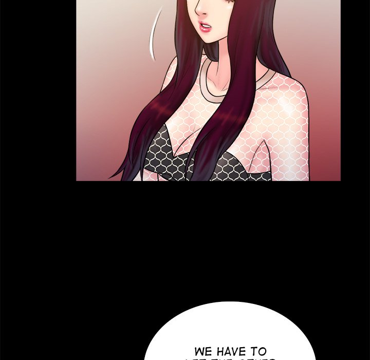 Find That Girl page 83
