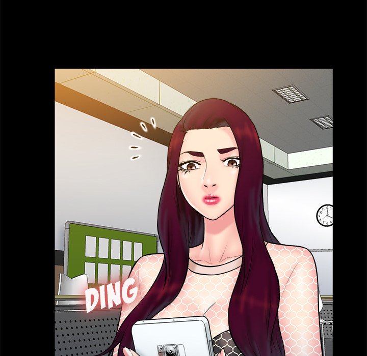 Find That Girl page 87