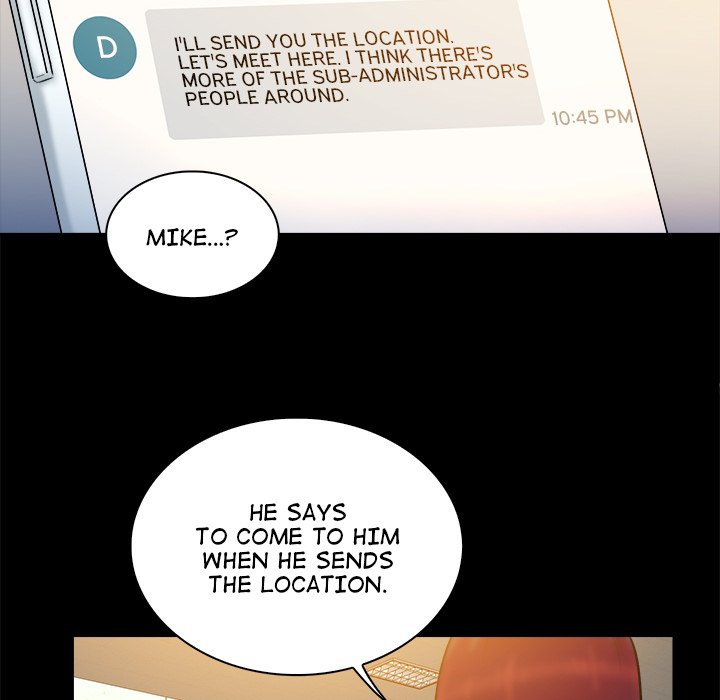 Find That Girl page 89