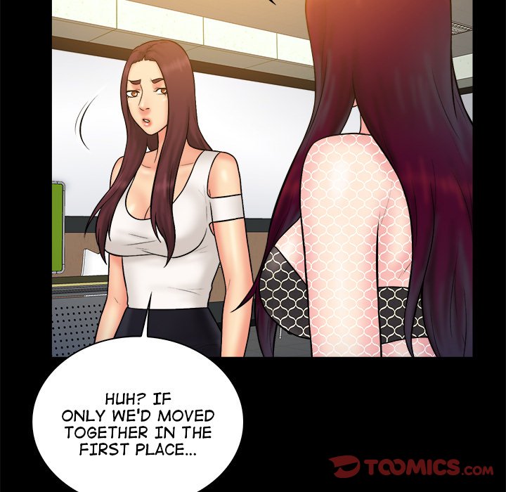 Find That Girl page 90