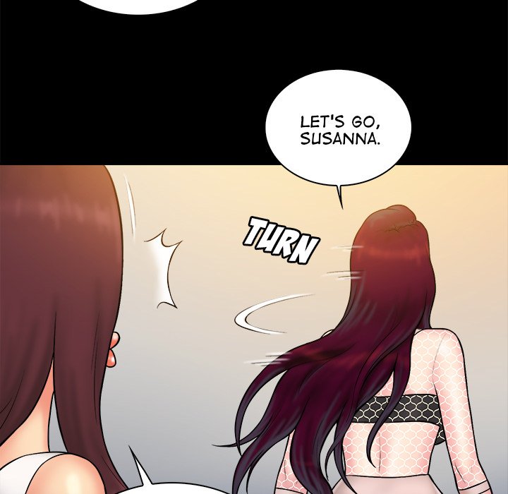 Find That Girl page 91