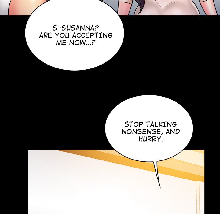 Find That Girl page 92